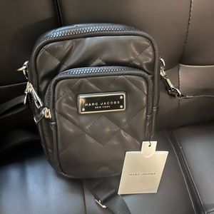 Marc Jacobs Crossbody
